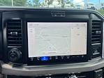 2025 Ford F-250 Crew Cab 4x4 Pickup for sale #D73429 - photo 12