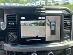 2025 Ford F-250 Crew Cab 4x4 Pickup for sale #D73429 - photo 14