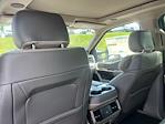 2025 Ford F-250 Crew Cab 4x4 Pickup for sale #D73429 - photo 16