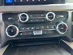 2025 Ford F-250 Crew Cab 4x4 Pickup for sale #D73429 - photo 17