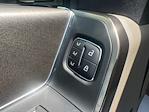 2025 Ford F-250 Crew Cab 4x4 Pickup for sale #D73429 - photo 18