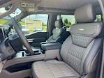 2025 Ford F-250 Crew Cab 4x4 Pickup for sale #D73429 - photo 19