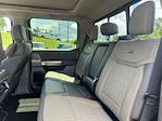 2025 Ford F-250 Crew Cab 4x4 Pickup for sale #D73429 - photo 20
