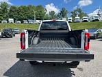 2025 Ford F-250 Crew Cab 4x4 Pickup for sale #D73429 - photo 21