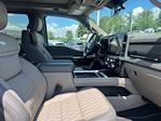 2025 Ford F-250 Crew Cab 4x4 Pickup for sale #D73429 - photo 22
