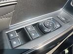 2025 Ford F-250 Crew Cab 4x4 Pickup for sale #D73429 - photo 23