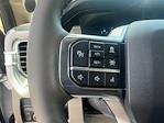 2025 Ford F-250 Crew Cab 4x4 Pickup for sale #D73429 - photo 25