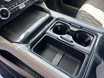 2025 Ford F-250 Crew Cab 4x4 Pickup for sale #D73429 - photo 28