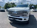 2025 Ford F-250 Crew Cab 4x4 Pickup for sale #D73429 - photo 7