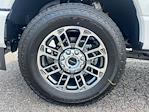 2025 Ford F-250 Crew Cab 4x4 Pickup for sale #D73429 - photo 30