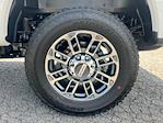 2025 Ford F-250 Crew Cab 4x4 Pickup for sale #D73429 - photo 31