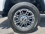 2025 Ford F-250 Crew Cab 4x4 Pickup for sale #D73429 - photo 32