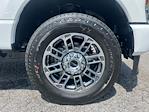 2025 Ford F-250 Crew Cab 4x4 Pickup for sale #D73429 - photo 33