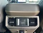 2025 Ford F-250 Crew Cab 4x4 Pickup for sale #D73429 - photo 34