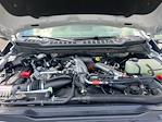 2025 Ford F-250 Crew Cab 4x4 Pickup for sale #D73429 - photo 36