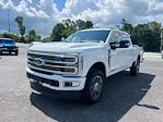 2025 Ford F-250 Crew Cab 4x4 Pickup for sale #D73429 - photo 9