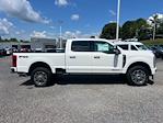 2025 Ford F-250 Crew Cab 4x4 Pickup for sale #D73429 - photo 4