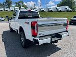 2025 Ford F-250 Crew Cab 4x4 Pickup for sale #D73429 - photo 6
