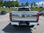 2025 Ford F-250 Crew Cab 4x4 Pickup for sale #D73429 - photo 8