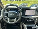 2025 Ford F-250 Crew Cab 4x4 Pickup for sale #D73429 - photo 10