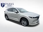 2025 Mazda CX-5 AWD SUV for sale #D73429B - photo 1