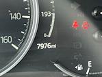 2025 Mazda CX-5 AWD SUV for sale #D73429B - photo 12