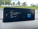2025 Mazda CX-5 AWD SUV for sale #D73429B - photo 13
