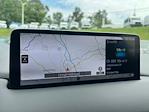 2025 Mazda CX-5 AWD SUV for sale #D73429B - photo 14