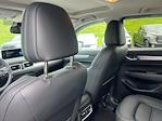 2025 Mazda CX-5 AWD SUV for sale #D73429B - photo 16