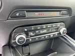 2025 Mazda CX-5 AWD SUV for sale #D73429B - photo 17