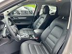 2025 Mazda CX-5 AWD SUV for sale #D73429B - photo 18