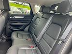 2025 Mazda CX-5 AWD SUV for sale #D73429B - photo 19
