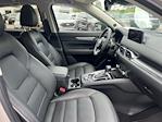 2025 Mazda CX-5 AWD SUV for sale #D73429B - photo 20