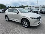 2025 Mazda CX-5 AWD SUV for sale #D73429B - photo 5