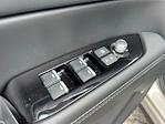 2025 Mazda CX-5 AWD SUV for sale #D73429B - photo 21