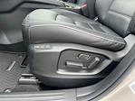2025 Mazda CX-5 AWD SUV for sale #D73429B - photo 22