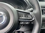 2025 Mazda CX-5 AWD SUV for sale #D73429B - photo 3