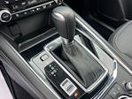 2025 Mazda CX-5 AWD SUV for sale #D73429B - photo 24