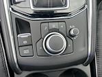 2025 Mazda CX-5 AWD SUV for sale #D73429B - photo 25