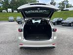 2025 Mazda CX-5 AWD SUV for sale #D73429B - photo 27