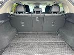 2025 Mazda CX-5 AWD SUV for sale #D73429B - photo 28