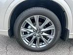 2025 Mazda CX-5 AWD SUV for sale #D73429B - photo 31