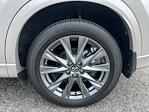 2025 Mazda CX-5 AWD SUV for sale #D73429B - photo 32