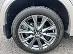2025 Mazda CX-5 AWD SUV for sale #D73429B - photo 33