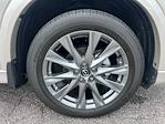 2025 Mazda CX-5 AWD SUV for sale #D73429B - photo 34