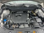 2025 Mazda CX-5 AWD SUV for sale #D73429B - photo 35