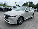 2025 Mazda CX-5 AWD SUV for sale #D73429B - photo 8
