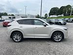 2025 Mazda CX-5 AWD SUV for sale #D73429B - photo 10