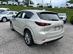 2025 Mazda CX-5 AWD SUV for sale #D73429B - photo 4