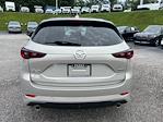 2025 Mazda CX-5 AWD SUV for sale #D73429B - photo 6